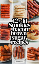 12-lil-smokies-bacon-brown-sugar-recipes-ccccc-30731