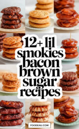 12-lil-smokies-bacon-brown-sugar-recipes-ccccc-52483