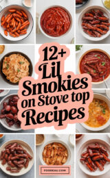 12-lil-smokies-on-stove-top-recipes-ccccc-39295
