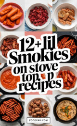 12-lil-smokies-on-stove-top-recipes-ccccc-75385