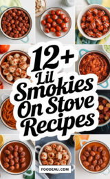 12-lil-smokies-on-stove-top-recipes-ccccc-98433
