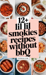 12-lil-smokies-recipes-without-bbq-ccccc-23683