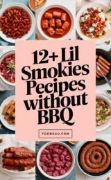 12-lil-smokies-recipes-without-bbq-ccccc-27859