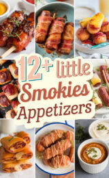 12-little-smokies-appetizers-bbbbb-32655