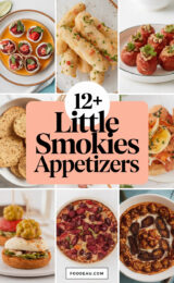12-little-smokies-appetizers-ccccc-75215