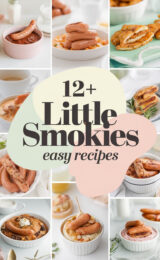 12-little-smokies-easy-recipes-bbbbb-40085