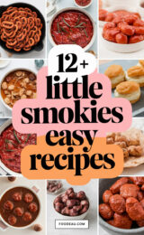 12-little-smokies-easy-recipes-ccccc-16047