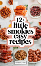 12-little-smokies-easy-recipes-ccccc-86163