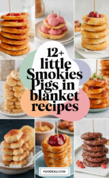 12-little-smokies-pigs-in-a-blanket-recipes-ccccc-19062