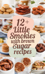12-little-smokies-with-brown-sugar-recipes-bbbbb-58208