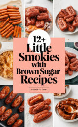 12-little-smokies-with-brown-sugar-recipes-ccccc-79259