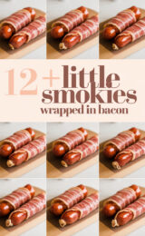 12-little-smokies-wrapped-in-bacon-bbbbb-84245
