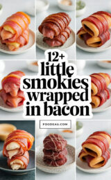 12-little-smokies-wrapped-in-bacon-ccccc-83727