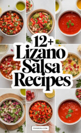 12-lizano-salsa-recipes-ccccc-95636