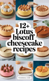 12-lotus-biscoff-cheesecake-recipes-ccccc-16143