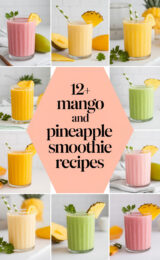 12-mango-and-pineapple-smoothie-recipes-bbbbb-11272