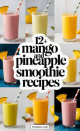 12-mango-and-pineapple-smoothie-recipes-ccccc-29531