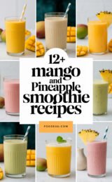 12-mango-and-pineapple-smoothie-recipes-ccccc-72798