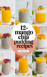 12-mango-chia-pudding-recipes-ccccc-73488