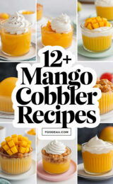 12-mango-cobbler-recipes-ccccc-20934