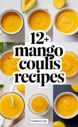 12-mango-coulis-recipes-ccccc-88236