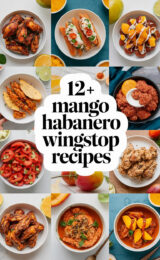 12-mango-habanero-wingstop-recipes-bbbbb-90075