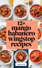 12-mango-habanero-wingstop-recipes-ccccc-38366