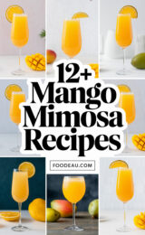 12-mango-mimosa-recipes-ccccc-50054
