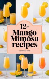 12-mango-mimosa-recipes-ccccc-75671