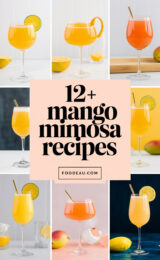 12-mango-mimosa-recipes-ccccc-93345