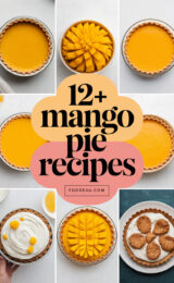 12-mango-pie-recipes-ccccc-84982
