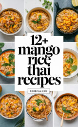 12-mango-rice-thai-recipes-ccccc-27398