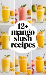 12-mango-slush-recipes-bbbbb-23899