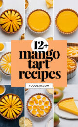 12-mango-tart-recipes-ccccc-21739