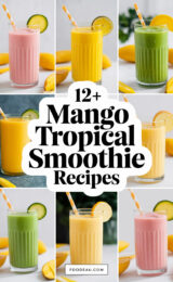 12-mango-tropical-smoothie-recipes-ccccc-53733