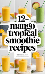 12-mango-tropical-smoothie-recipes-ccccc-70233