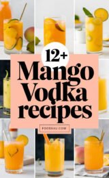 12-mango-vodka-recipes-ccccc-56961