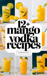12-mango-vodka-recipes-ccccc-97460