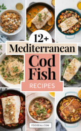 12-mediterranean-cod-fish-recipes-ccccc-35879