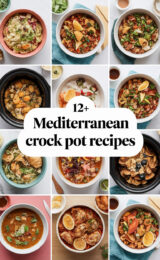 12-mediterranean-crock-pot-recipes-bbbbb-59445