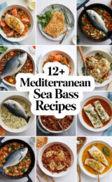 12-mediterranean-sea-bass-recipes-bbbbb-73260