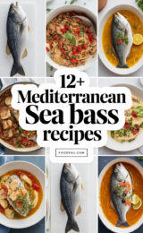 12-mediterranean-sea-bass-recipes-ccccc-52341