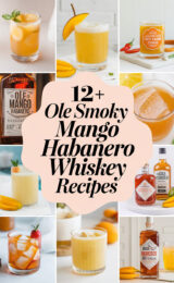12-ole-smoky-mango-habanero-whiskey-recipes-bbbbb-77797