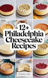 12-philadelphia-cheesecake-recipes-ccccc-24183