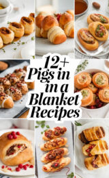 12-pigs-in-a-blanket-recipes-bbbbb-60173