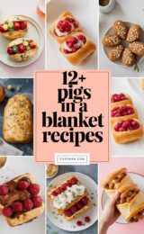 12-pigs-in-a-blanket-recipes-ccccc-76754