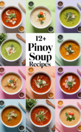 12-pinoy-soup-recipes-bbbbb-79546