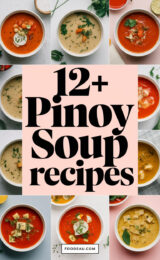 12-pinoy-soup-recipes-ccccc-70805