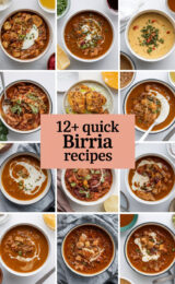 12-quick-birria-recipes-bbbbb-26552