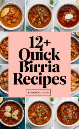 12-quick-birria-recipes-ccccc-43308